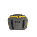 Bolsa térmica GP-63491A de 7 litros (CP-GP-63491A)