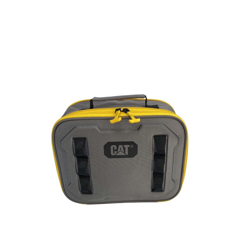 Bolsa térmica GP-63491A de 7 litros (CP-GP-63491A)