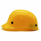 BUMB CAP, casco ligero con absorción de impactos EN812
