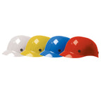 BUMB CAP, casco ligero con absorción de impactos EN812