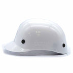 BUMB CAP, casco ligero con absorción de impactos EN812
