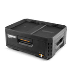 Mala de ferramentas com 1 gaveta StackTech Toughbuilt TB-B1-D-30-1
