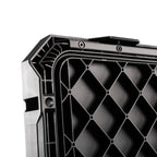 Caixa de ferramentas média StackTech Toughbuilt TB-B1-B-30-BEA – imagem 9