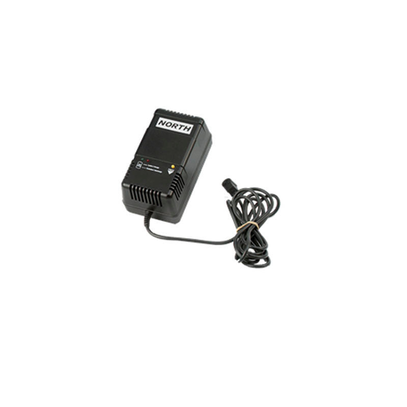 Carregador rápido de bateria para 70500 Compact Air equipamento de proteção profissional