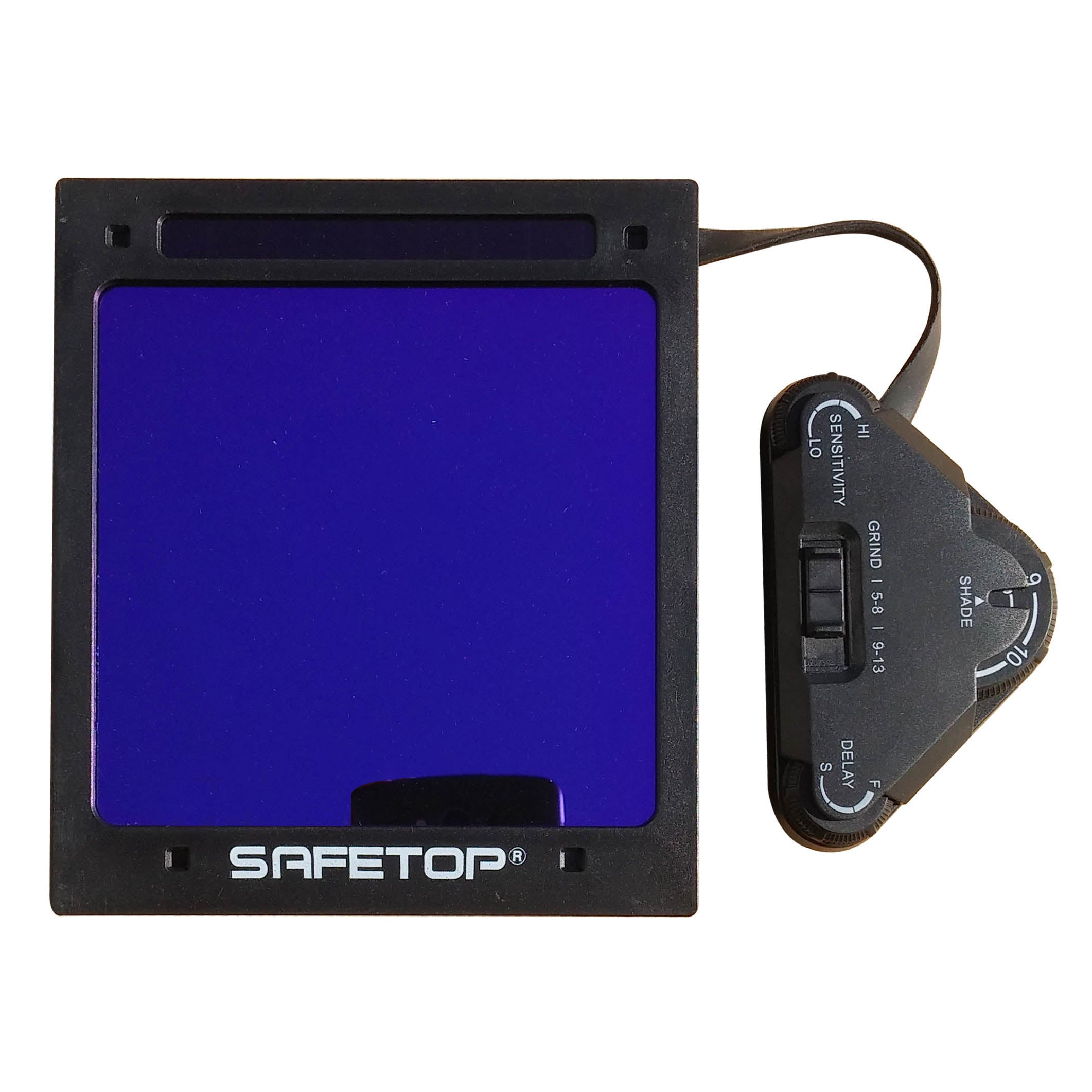 CASSETE automático para Profilight 1/1/1/1 equipamento de proteção profissional