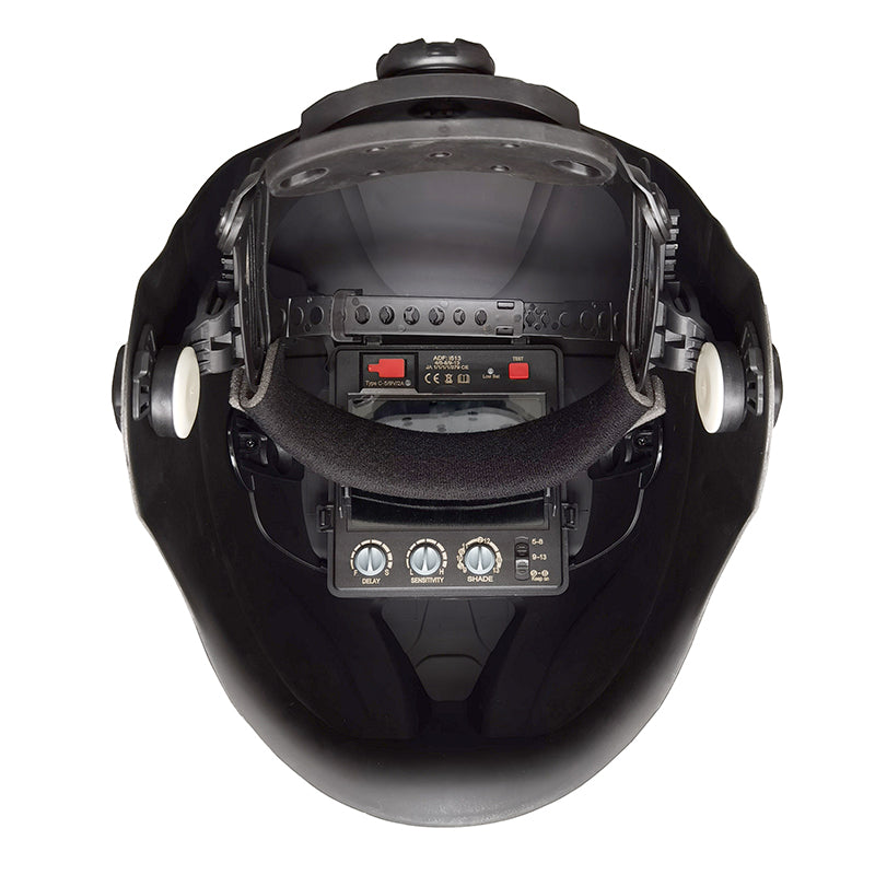 Cassete automática para Profimax 70560 equipamento de proteção profissional