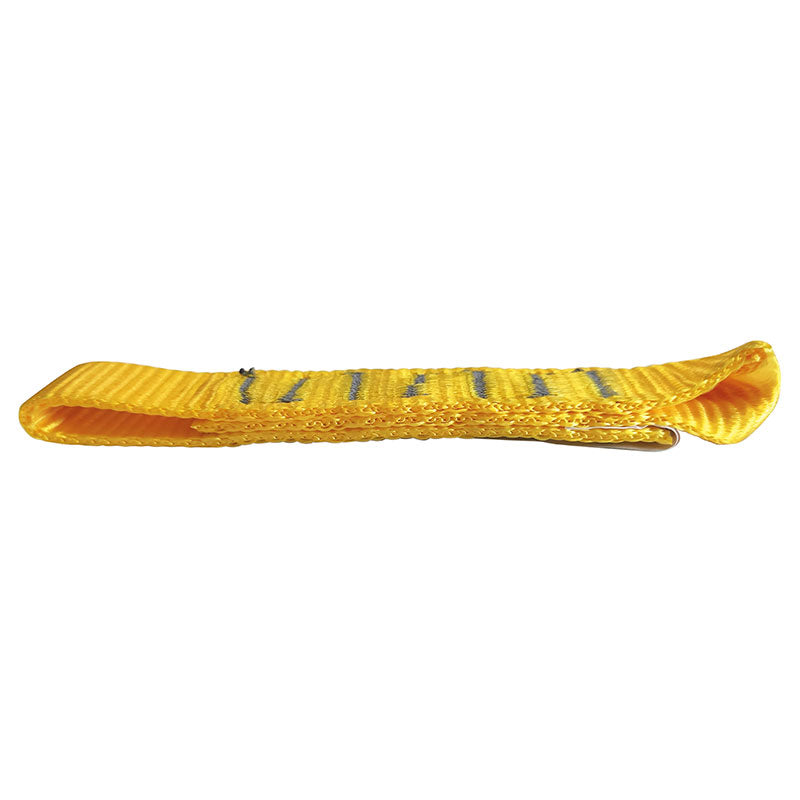 CINTO de 15 cm, certificado com cordão e para montanhismo equipamento de proteção profissional