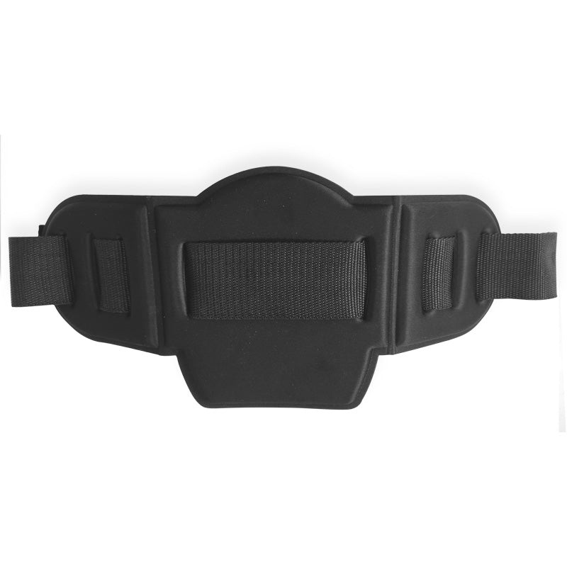 Cinto com almofada para AirFlow Cyclon-W equipamento de proteção profissional