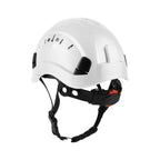 CAPACETE DE Segurança VENTILADO EN 397 | Safetop
