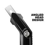 X-ato dobrável para alcatifas Toughbuilt TB-H4-11-CK-BEA – imagem 3