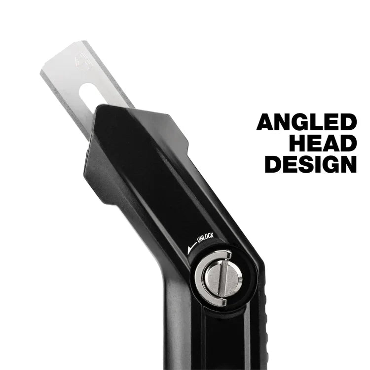 X-ato dobrável para alcatifas Toughbuilt TB-H4-11-CK-BEA – imagem 3