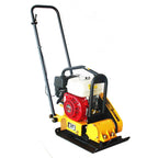 Bandeja Compactadora KP-CPC61E-H Kompak 60 kg - Motor Honda