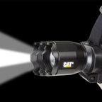 CT4205 Frontal, Farol (CP-CT4205)