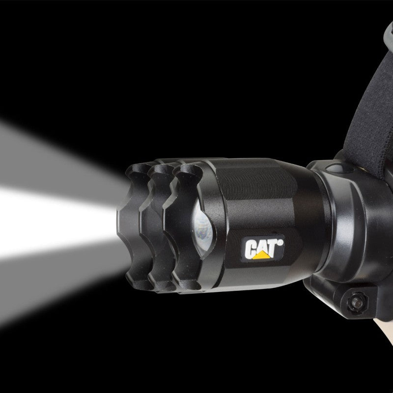 CT4205 Frontal, Farol (CP-CT4205)