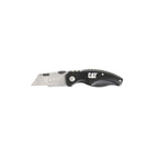 Cortador multifuncional dobrável CAT CP-106302 (CP-106302)