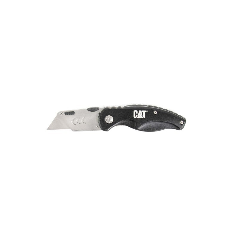 Cortador multifuncional dobrável CAT CP-106302 (CP-106302)