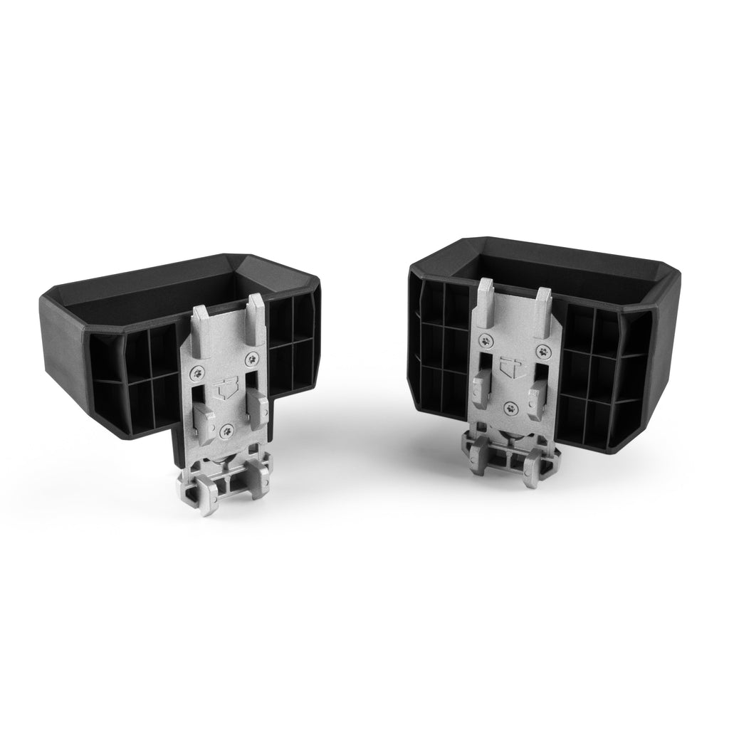 Suporte para nível StackTech Toughbuilt TB-B1-A-54-BEA – imagem 4