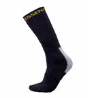 CALCETINES DE TRABAJO ESENCIALES, calcetines de trabajo (Paquete de 3 pares)