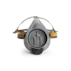 EURMASK UNO 3100, meia máscara classe 1 para um filtro