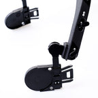 FACE MASTER COMBI, Kit acoplável (79205+79206+79745+2x79746)