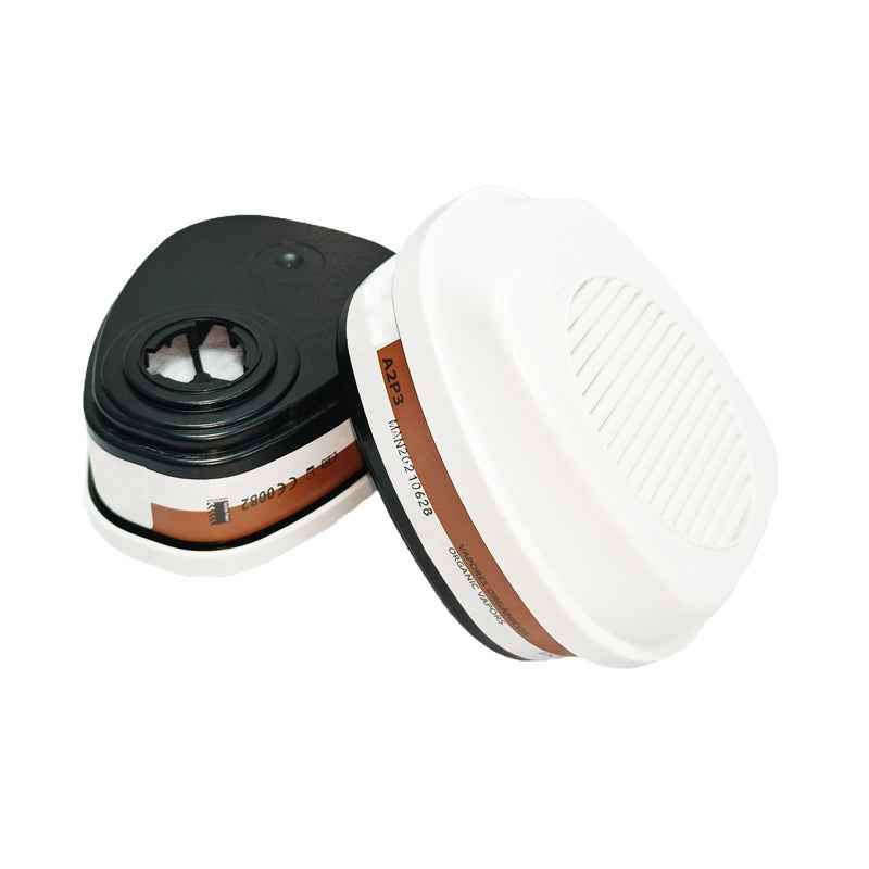 FILTRO A2P3 | Safetop