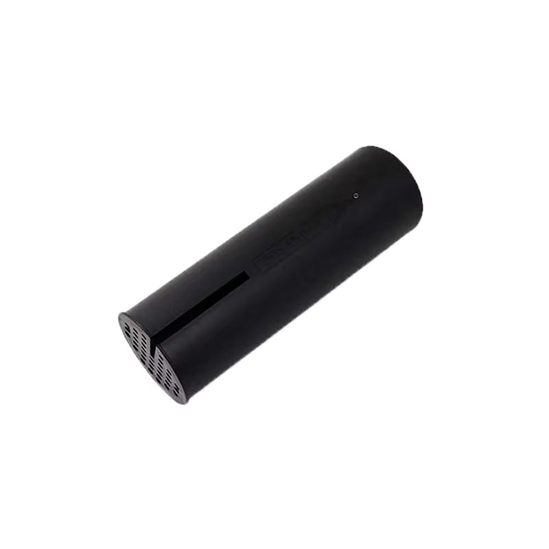 Cartucho de substituição de FILTRO AFC100 para RADEX equipamento de proteção profissional