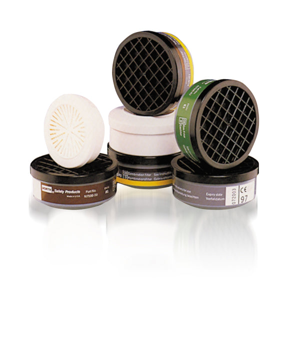 FILTRO CLASSE 1 A1B1E1 para 35500, 35600 e 35700 preço unitário