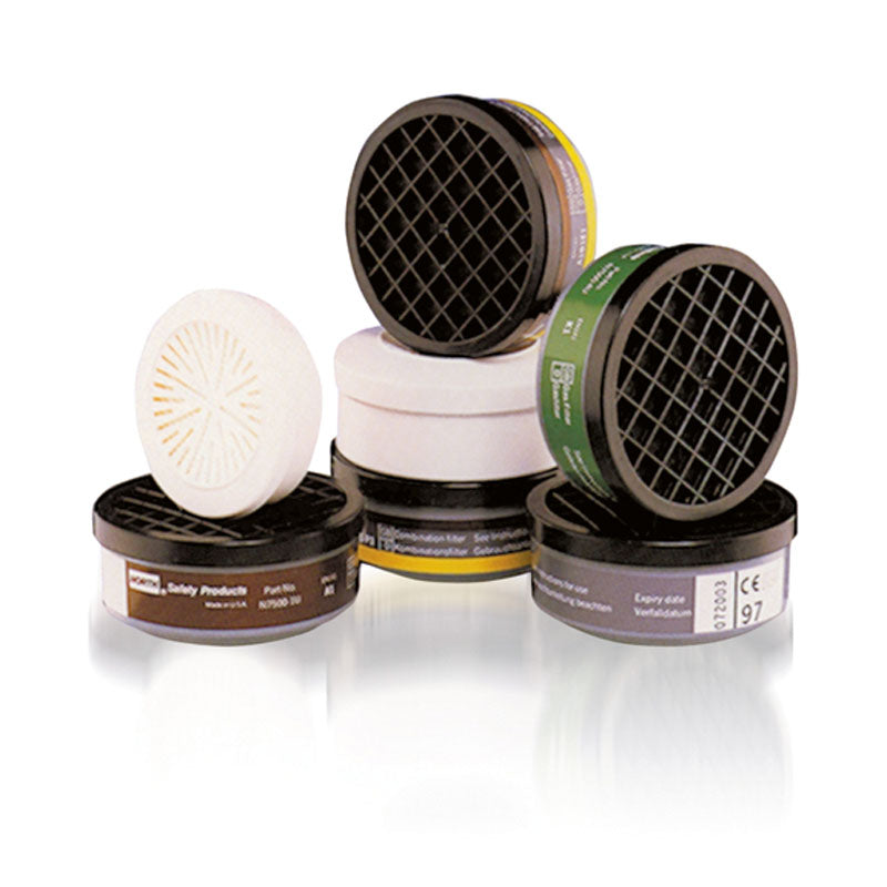 FILTRO CLASE 1 A1B1E1P3 para 35500, 35600 y 35700 precio por unidad