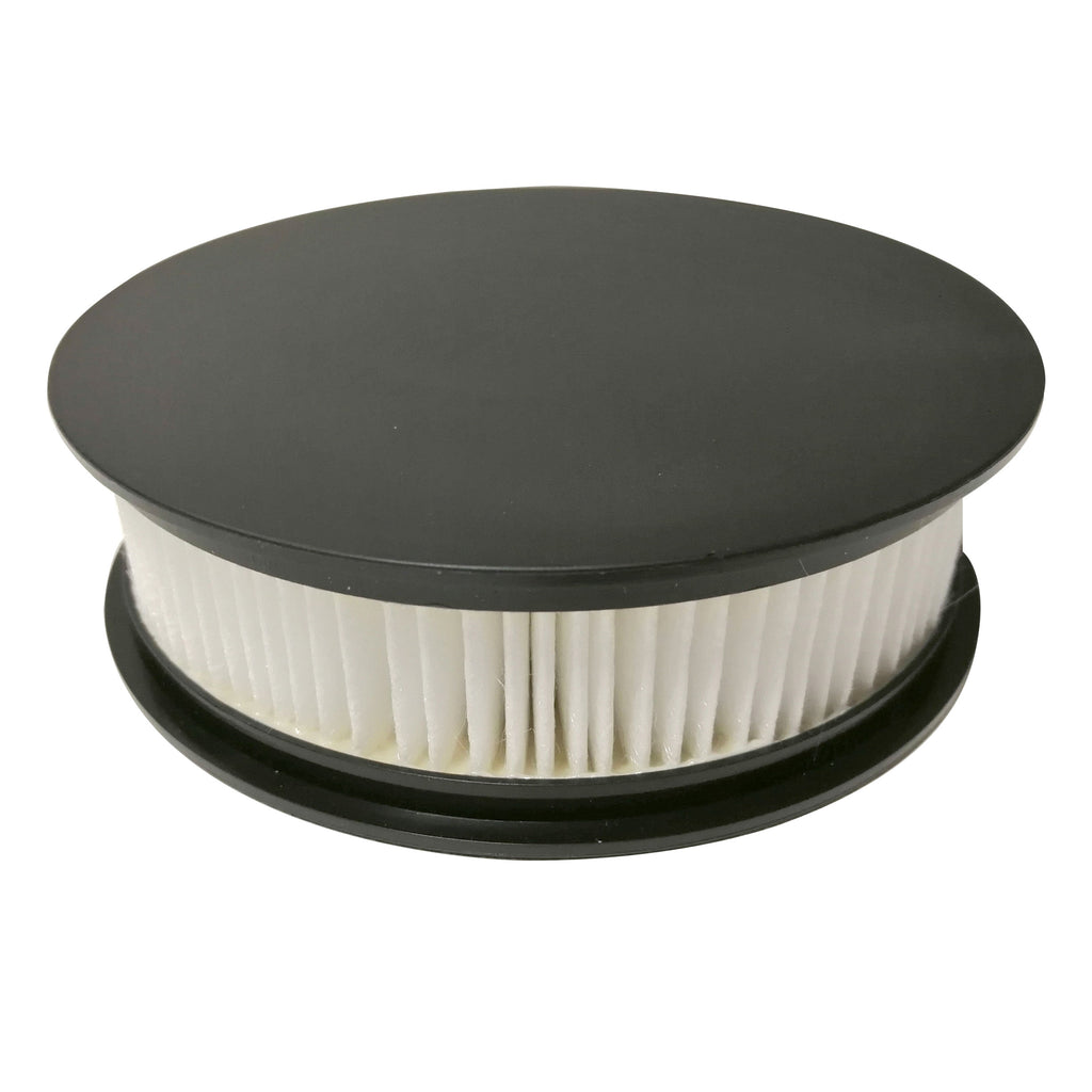 Filtro de partículas PSL para Airpack 70650 Azul/Preto