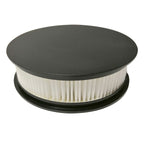 Filtro de partículas PSL para Airpack 70650 Azul/Preto