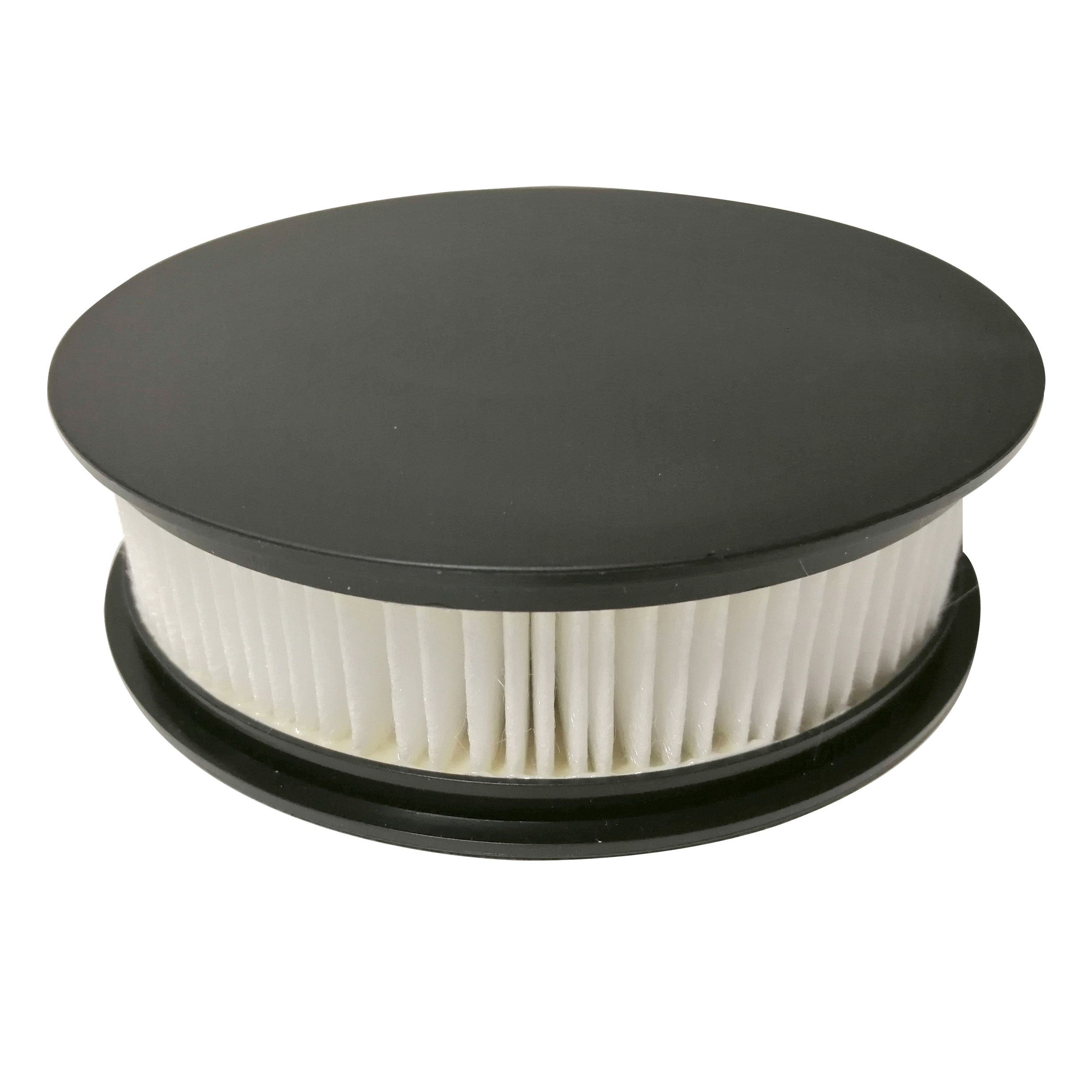 Filtro de partículas PSL para Airpack 70650 Azul/Preto