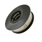 Filtro de partículas PSL para Airpack 70650 Azul/Preto