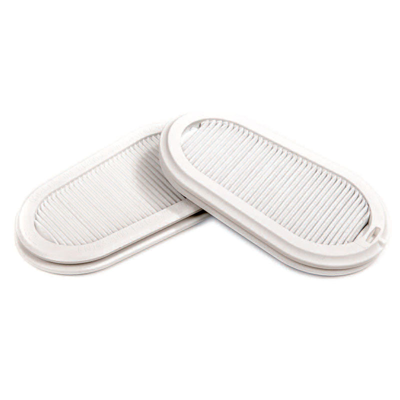 FILTRO P3 para Elipse 33501 e 33510 (Pacote com 2 unidades)