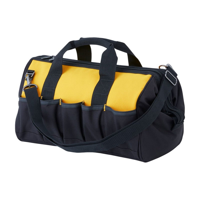 GP-65041 Bolsa para ferramentas Caterpillar de 21 litros (CP-GP-65041)