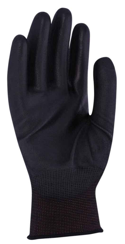 Pack 12 Luvas Poliuretano SUPERCONTACT N SC-2000