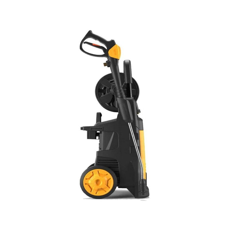 Lavadora de alta pressão elétrica DeWalt DXPW002M, 150 bar, 450 l/h (DW-DXPW002M)
