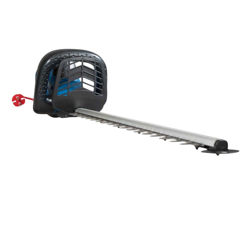 Cortasetos eléctrico Hyundai HT500 (HY-HT500)