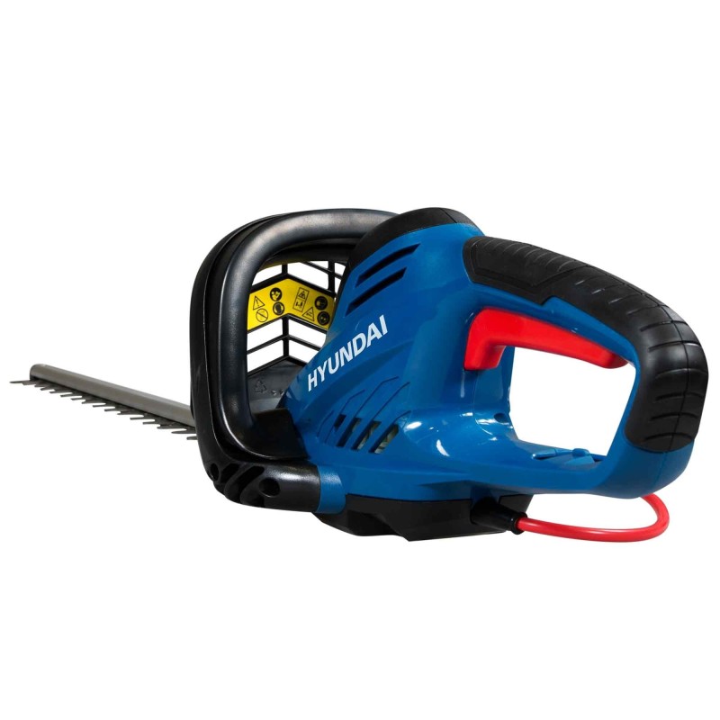 Cortasetos eléctrico Hyundai HT500 (HY-HT500)