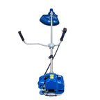 Roçadeira HYBC4310 HYUNDAI 43cc (HY-HYBC4310)