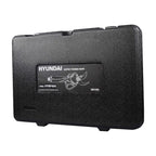 Podador de bateria Hyundai HYBP404 (HY-HYBP404)