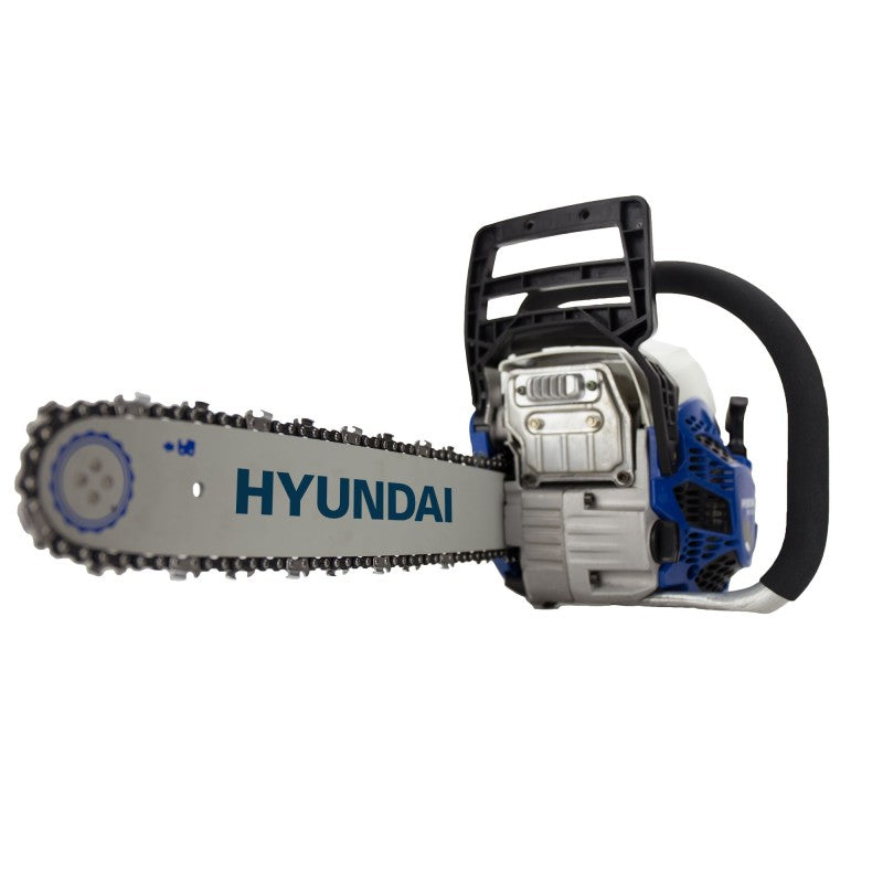 Motosserra HYUNDAI HYC4216 de 16" (HY-HYC4216)