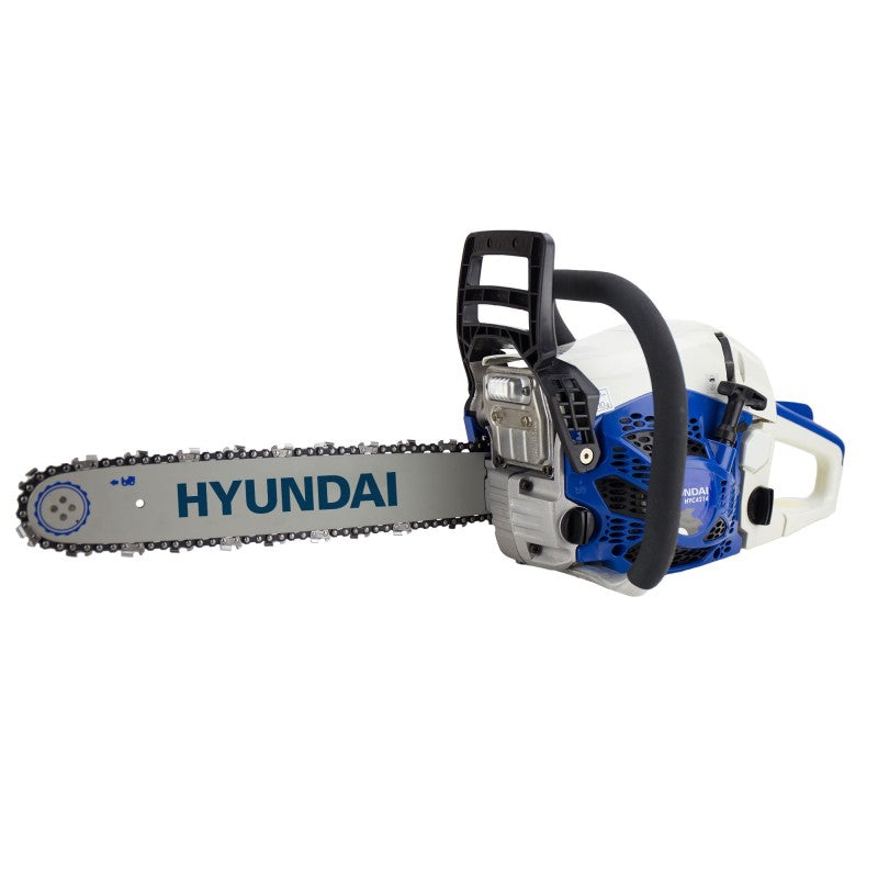 Motosserra HYUNDAI HYC4216 de 16" (HY-HYC4216)