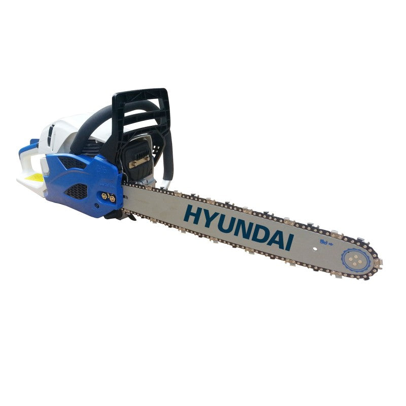 Motosserra HYUNDAI PRO 18" HYC4618 (HY-HYC4618)