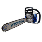 Motosserra HYC5620 HYUNDAI PRO de 20 polegadas (HY-HYC5620)