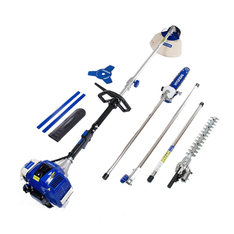 Kit multifunción 4 en 1 HYMT5080 (HY-HYMT5080)