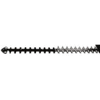 Cortador de sebes HYTE2622 (HY-HYTE2622-3)