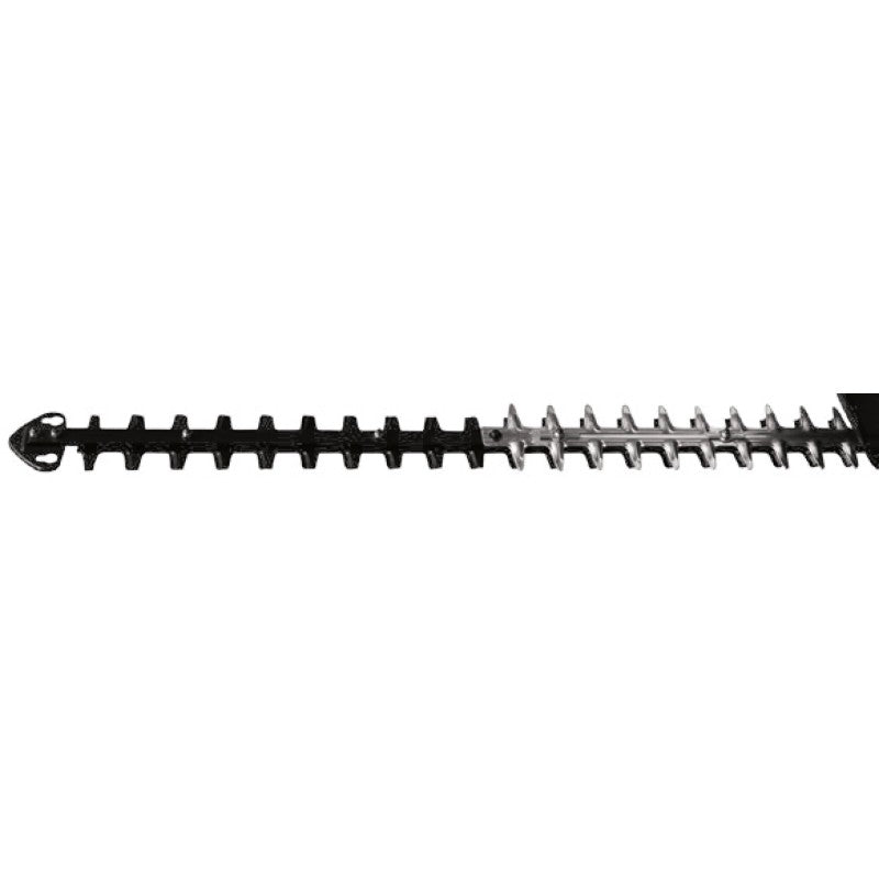 Cortador de sebes HYTE2622 (HY-HYTE2622-3)