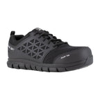 Sapatilha de segurança Reebok Excel Light Safety IB1032 – imagem 3