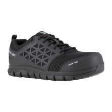 Sapatilha de segurança Reebok Excel Light Safety IB1032 – imagem 4