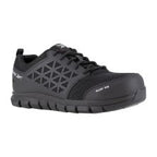 Sapatilha de segurança Reebok Excel Light Safety IB1032 – imagem 4